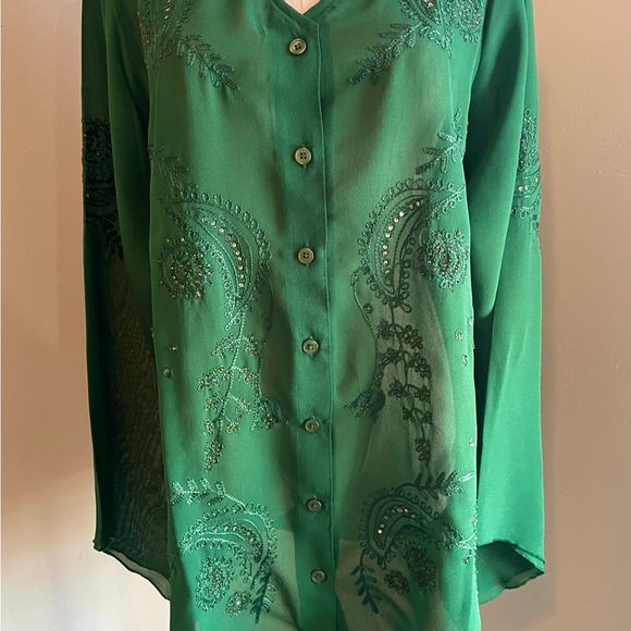Original Anthony M vintage ✨😃🏷️ NWT - Picture 9 of 13